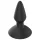 Magic Motion Equinox - App-controlled anal vibrator (black)