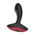 Magic Motion Solstice - smart, rechargeable prostate vibrator (black)