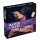 Bondage Play Set - Purple & Black Edition