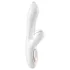 Satisfyer Pro+ G-Spot - clitoral stimulator and G-spot vibrator