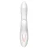 Satisfyer Pro+ G-Spot - clitoral stimulator and G-spot vibrator