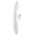 Satisfyer Pro+ G-Spot - clitoral stimulator and G-spot vibrator