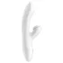 Satisfyer Pro+ G-Spot - clitoral stimulator and G-spot vibrator
