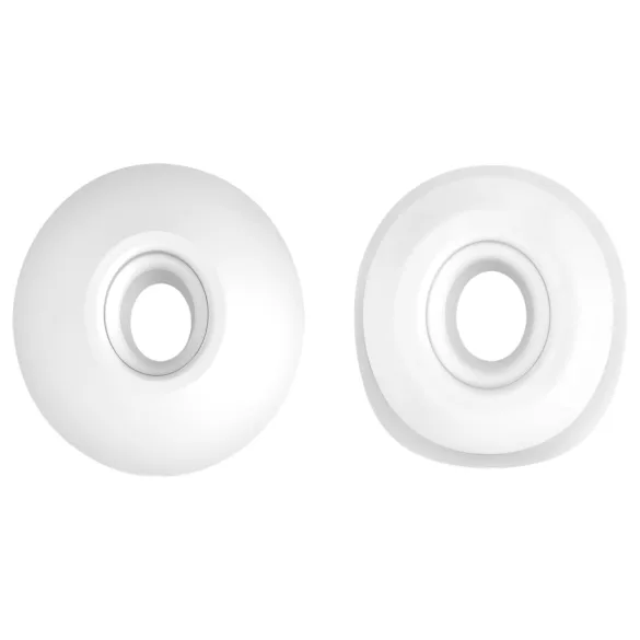 Satisfyer Pro 2 Replacement Suction Cup Set (5 pcs)