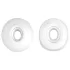 Satisfyer Pro 2 Replacement Suction Cup Set (5 pcs)