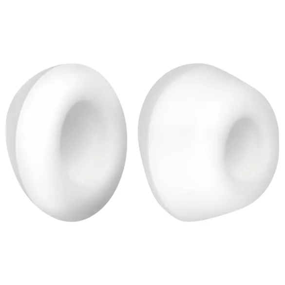 Satisfyer Pro 2 Replacement Suction Cup Set (5 pcs)