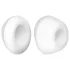Satisfyer Pro 2 Replacement Suction Cup Set (5 pcs)