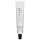 Slow Sex - Cooling Oral Balm (10ml)