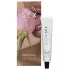 Slow Sex - Cooling Oral Balm (10ml)