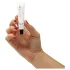 Slow Sex - Cooling Oral Balm (10ml)