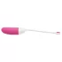 Magic Motion Vini - Smart Vibro Egg (Pink-White)
