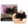 My Duckie Paris 2.0 - Clitoral Vibrator (Gold)