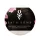 Obsessive Woody - Pheromone Bath Bomb (100g)