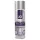 System JO Xtra Silky - silicone lubricant with Vitamin E (60ml)
