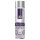 System JO Xtra Silky - Silicone Lubricant with Vitamin E (120ml)