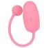 Magic Motion Kegel Coach - vibrating love ball (pink)
