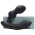 LOVENSE Edge 2 - Smart Prostate Massager (Black)
