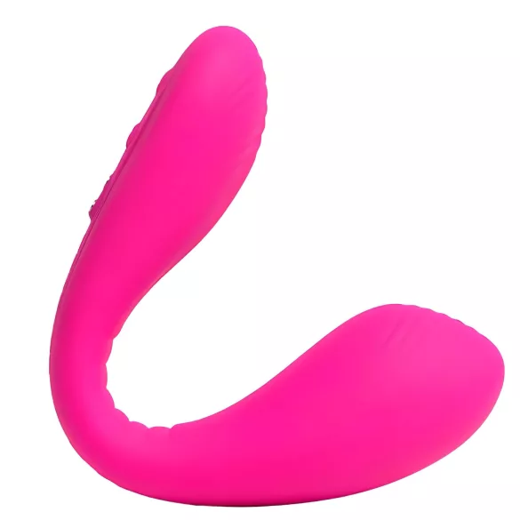 LOVENSE Dolce - Smart Couple Vibrator (Pink)