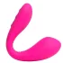 LOVENSE Dolce - Smart Couple Vibrator (Pink)