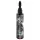 Bathmate Max Out - Men's Intimate Gel Enhancer (100ml)