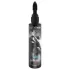 Bathmate Max Out - Men's Intimate Gel Enhancer (100ml)