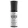 Orgie - Intimate Whitening & Stimulating Cream (50ml)