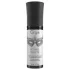Orgie - Intimate Whitening & Stimulating Cream (50ml)