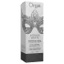 Orgie - Intimate Whitening & Stimulating Cream (50ml)