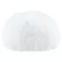 Magic Motion Bunny - Smart White Anal Vibrator with Bunny Tail