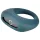 Magic Motion Dante II - App-controlled vibrating penis ring for men (blue)