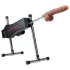 LOVENSE Sex Machine - smart, double‑armed sex machine