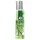System JO Cocktails - Water-based Lubricant - Mojito (60ml)