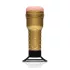 Fleshlight Drying Rack - Horizontal Masturbator Drying Stand