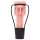 Fleshlight Drying Rack - Standing Masturbator Drying Stand