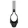 Nexus Forge - Adjustable Vibrating Ring (Black)