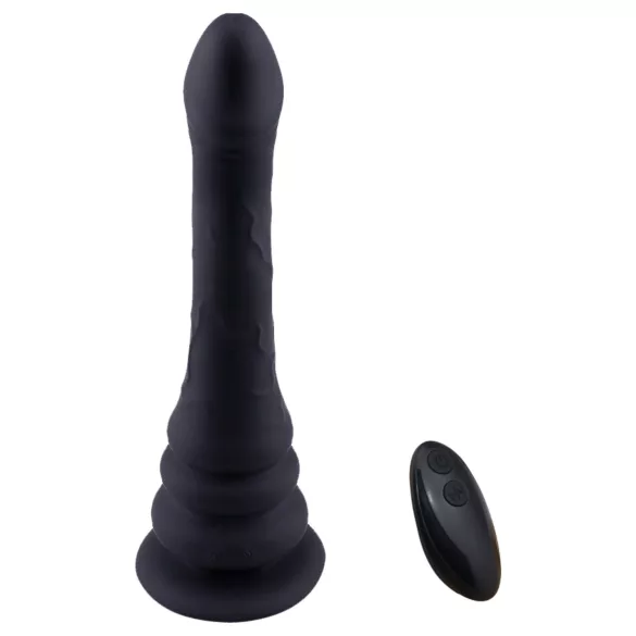 Wilson - Wave Vibrator (Black)