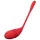 LOVENSE Vulse - smart thrusting love egg (red)