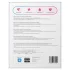 LOVENSE Vulse - smart thrusting love egg (red)