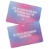 Tease&Please - Truth or Dare Adult Game (English Version)