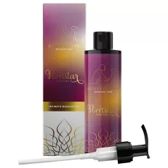   Bodygliss - massage oil and lubricant - pornstar martini (150ml)
