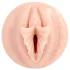 Fleshlight Fantasy Lilith Fukumoto Shokushu Vagina (Natural)