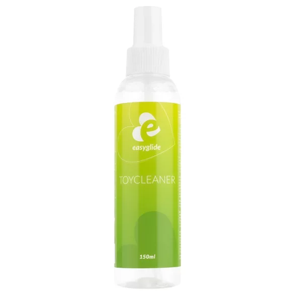 Accessory Kit (Bag, Sanitizer, Lubricant)