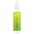 Accessory Kit (Bag, Sanitizer, Lubricant)