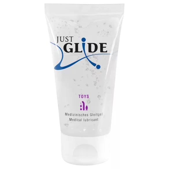 Accessory Kit (Bag, Sanitizer, Lubricant)
