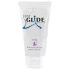 Accessory Kit (Bag, Sanitizer, Lubricant)