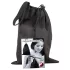 Accessory Kit (Bag, Sanitizer, Lubricant)