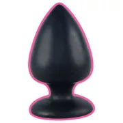Anal Plug