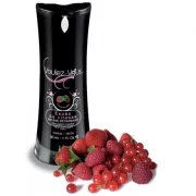 Erotic cosmetics