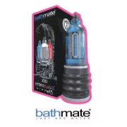 Bathmate penis pump