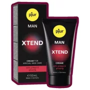 Aphrodisiacs for men